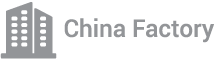 中国 Nanjing Blma Machinery Co., Ltd.